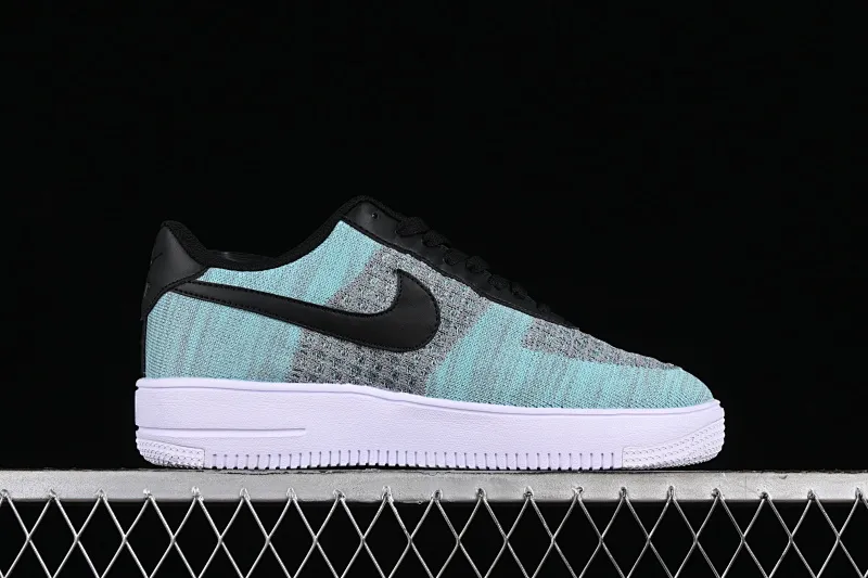 All categories Nk Air Force 1 Air Force series Nk Air Force 1 Low Air Force low top Nk Air Force 1'07 Low 2.0 month black flying line Air Force 1 low top casual sneakers CI0051-600